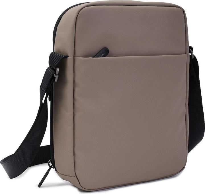 Immagine prodotto Hedgren Borsa a tracolla Commute RFID 20 cm