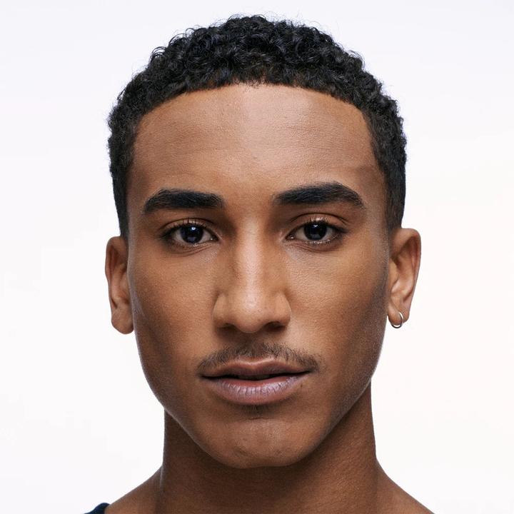 Produktbild MAC Cosmetics Studio Fix 36 Stunden Beruhigende Winkel Abdeckstift