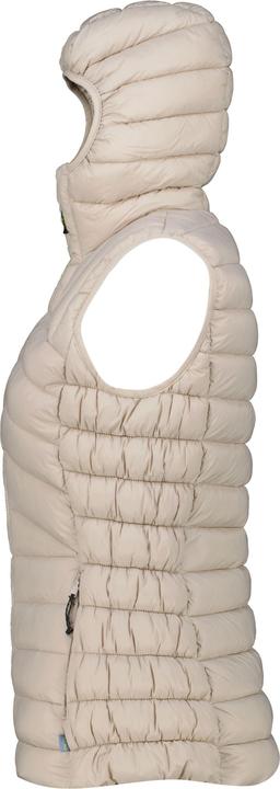 Produktbild Meru Rakaia Padded Vest (XL)