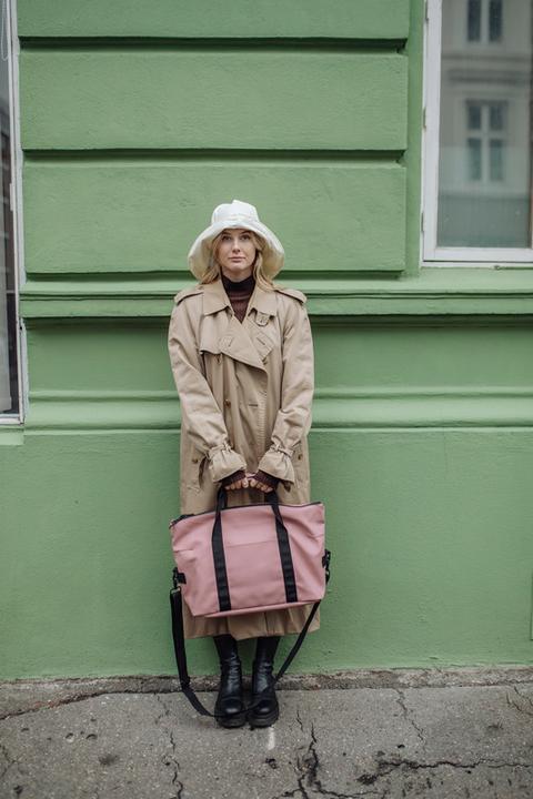 Immagine prodotto Beckmann Borsa Weekend