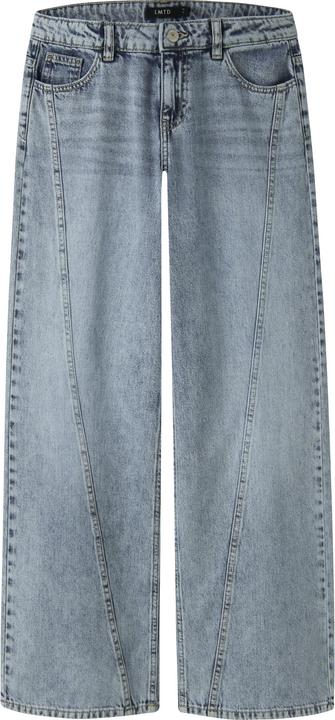 Immagine prodotto Lmtd Wide Leg Jeans (176)