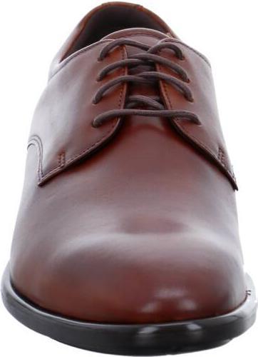 Produktbild Ecco Citytray (41)