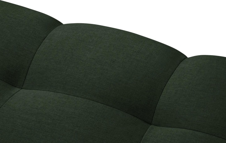 Actual product image CXL by Christian Lacroix Armchair, "Yohan", 1 Seat, 97x90x72 Made in Europe