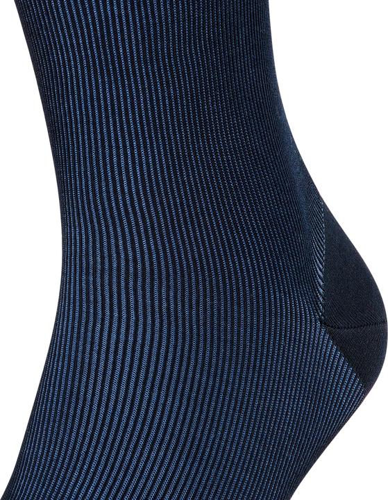 Produktbild Falke Fine Shadow SO (Einzelpack, 39 - 40)