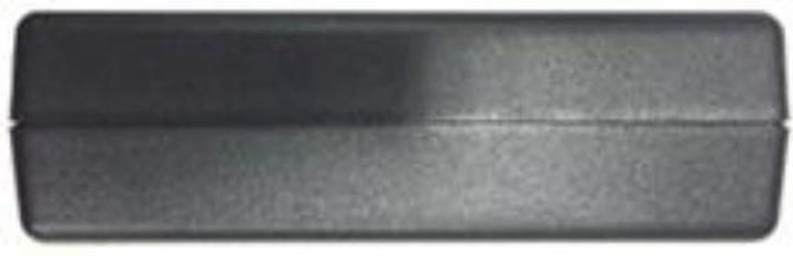 Zebra Ac/Dc Power Supply