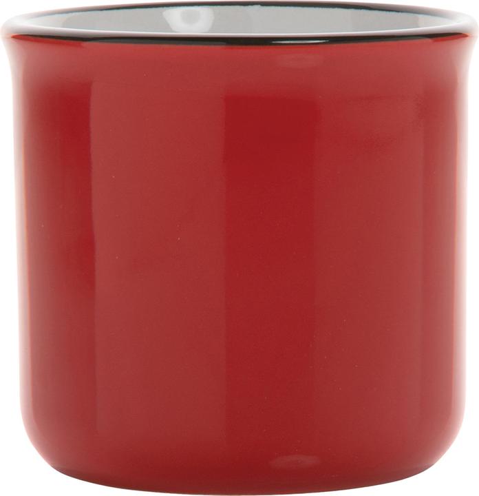 Image du produit Xd Collection - Mug (280 ml)