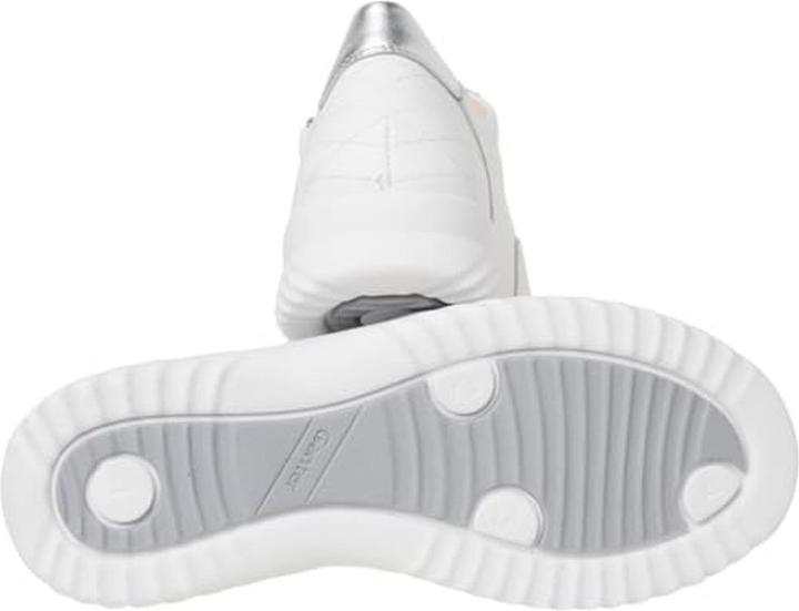 Image du produit Ganter Heike (40.5)