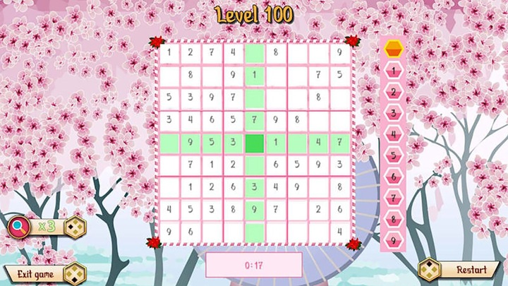 Produktbild Mindscape Super Puzzle Pack 2 (Code in a Box) (Switch) (Switch OLED, Switch, Switch Lite)