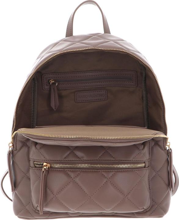 Produktbild Valentino Ocarina Damenrucksack