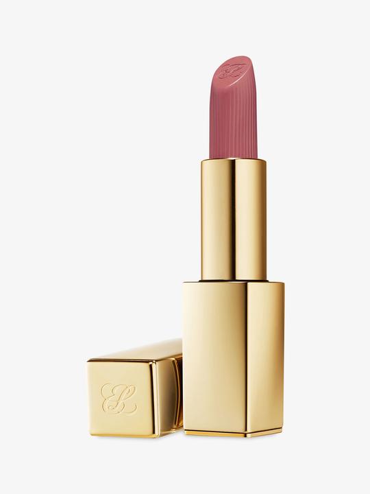 Produktbild Estée Lauder Pure Color (828 In Control)
