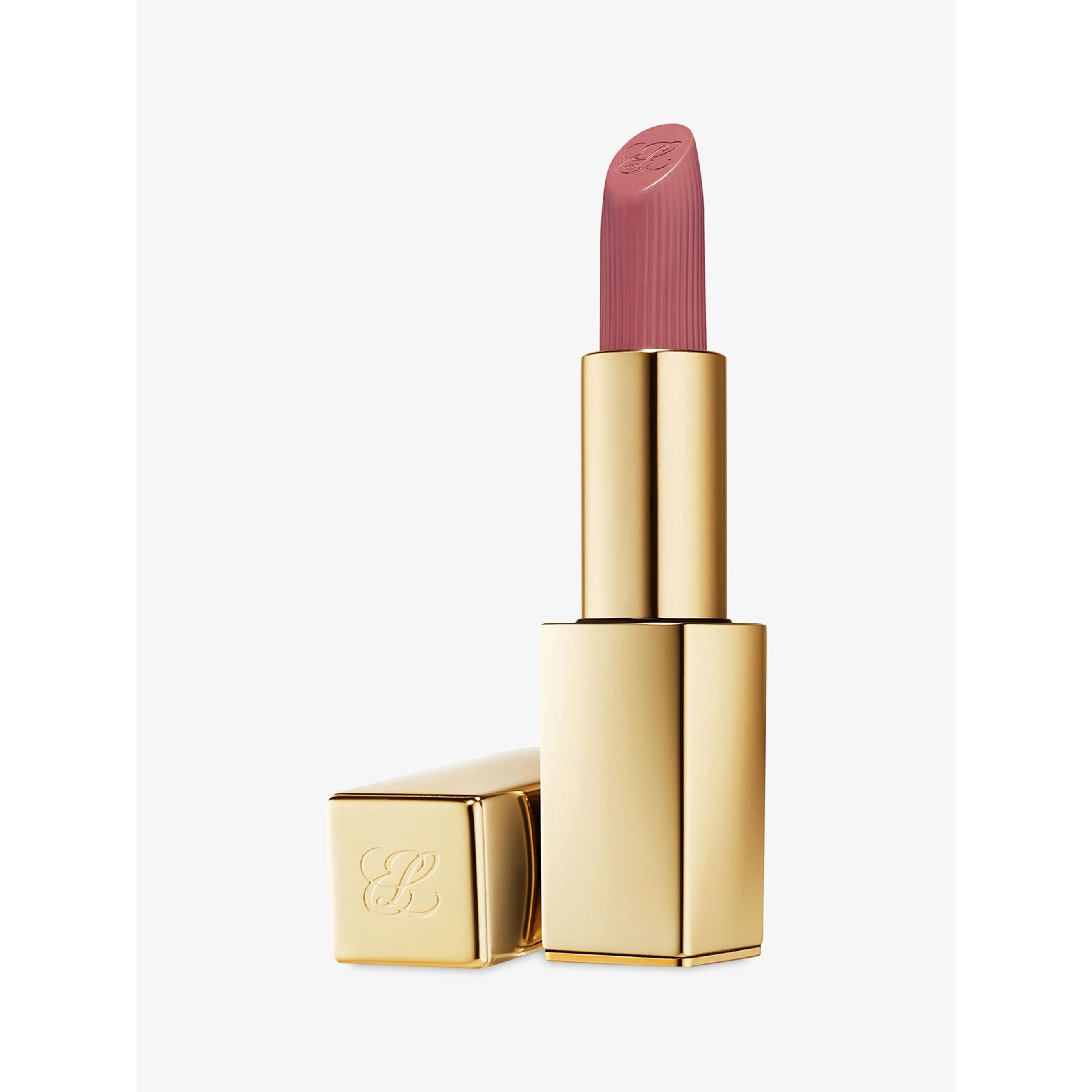 Thumbnail - Estée Lauder, Lippenstift + Lipgloss, Pure Color (828)