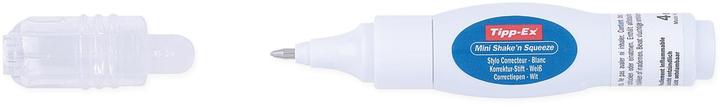 Actual product image Tipp-Ex Shake'N Squeeze