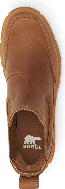 Actual product image Sorel Explorer Strt Chelsea (37)