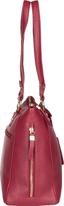 Produktbild Picard Schultertasche Java (12 l)