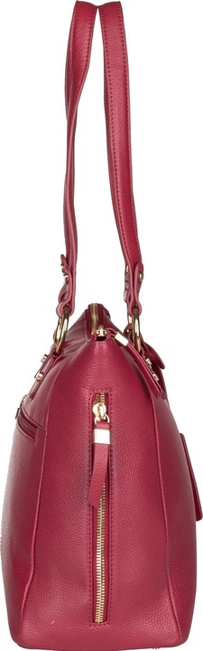 Image du produit Picard Schultertasche Java (12 l)