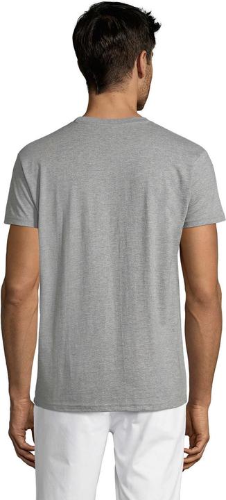 Produktbild Sols Regent TShirt (M)