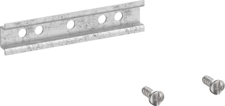 Image du produit Spelsberg Rail normalisé