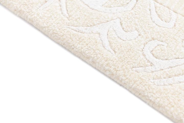 Produktbild Vidal Darya-Indian (81 x 297 cm)