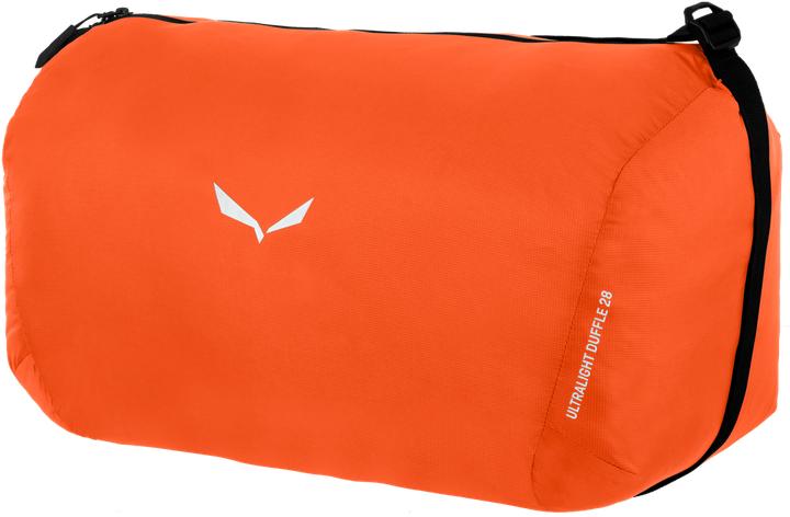Produktbild Salewa Ultralight Duffle 28l (28 l)