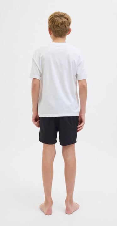 Actual product image Jack & Jones Maui (164)
