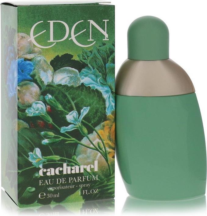 Immagine prodotto Cacharel Eden (Eau de parfum, 30 ml)