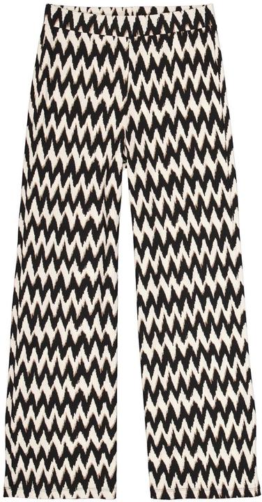 Immagine prodotto Garcia Z0063 (M)