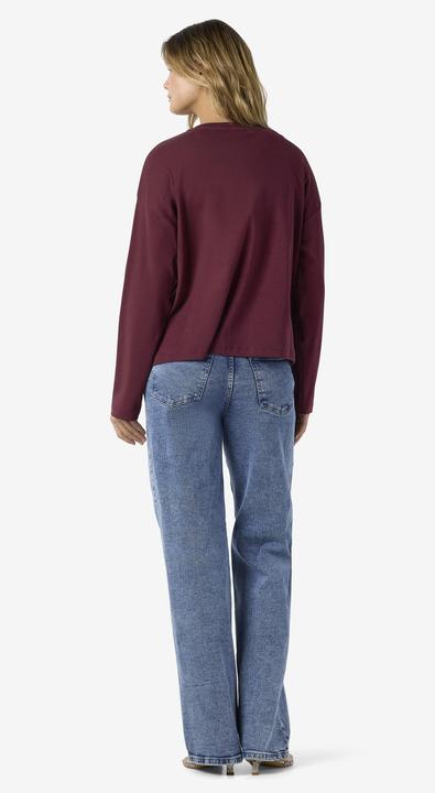 Immagine prodotto Noisy May Langarm Oberteil (M)