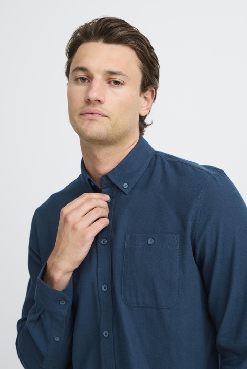 Immagine prodotto Blend Reg Fit (XL)