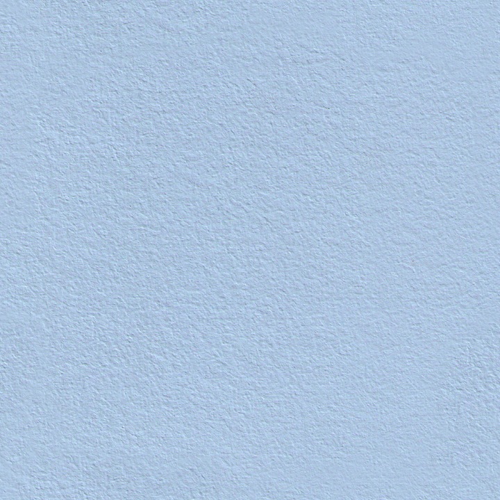 Azur