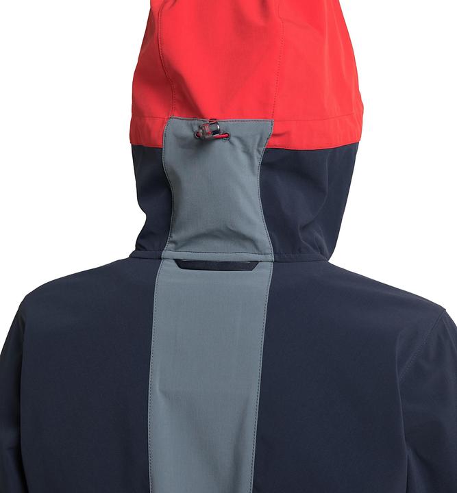 Actual product image Haglöfs Roc Sight Softshell (M)