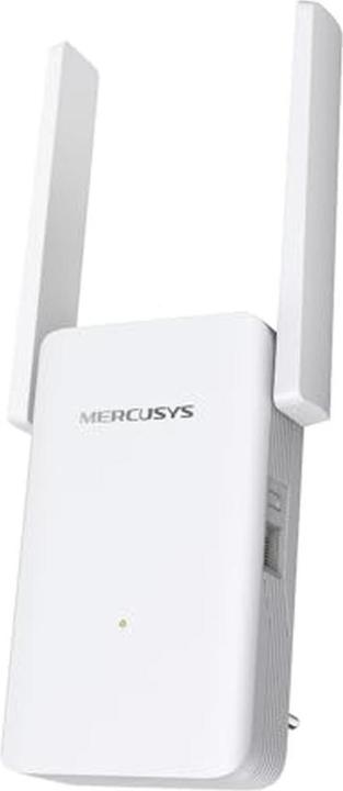 Produktbild Mercusys Access Point Wzmacniacz sygnału bezprzewodowego AX1800 ME70X (1201 Mbit/s)