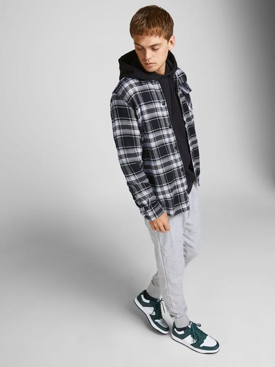 Produktbild Jack & Jones Will Jair Sweathose (XS)
