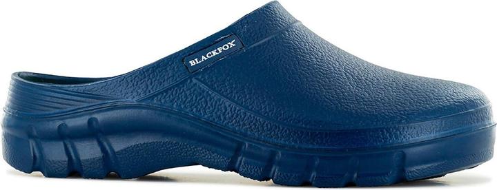 Image du produit Evasion bleu (40)