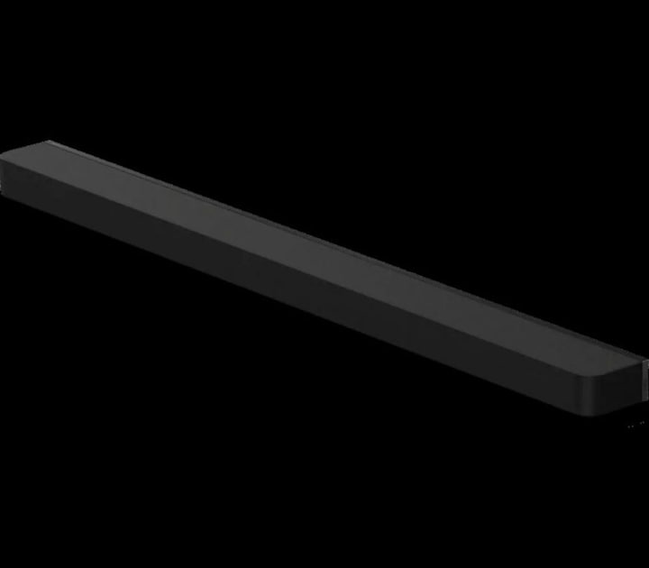 Produktbild Sony Bravia Theatre Bar 9 (62 W, 13.0 Kanal)