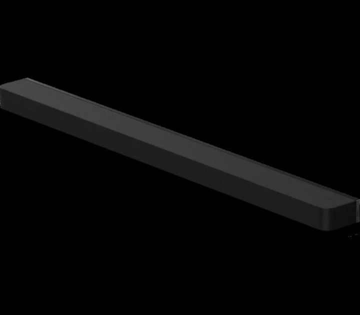 Immagine prodotto Sony Teatro Bravia Bar 9 (62 W, 13.0 Canale)