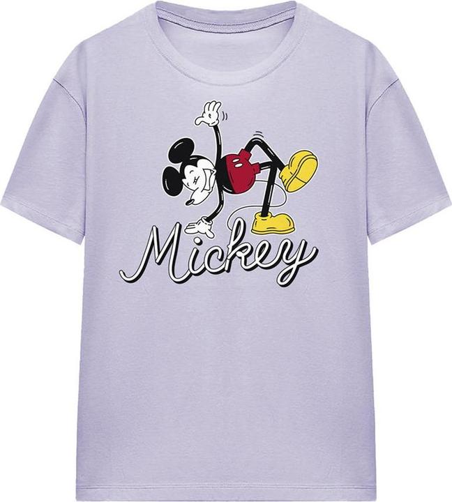Produktbild Disney Funky Dance TShirt (M)
