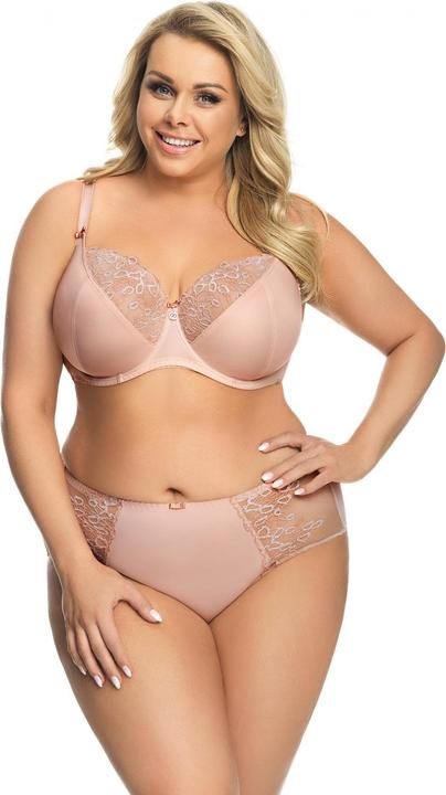 Produktbild Gorsenia Soft model 146423 (70 L)