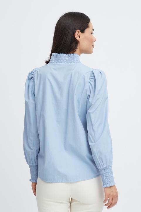 Actual product image Fransa FRPOPS SH 2 20613359 (XL)