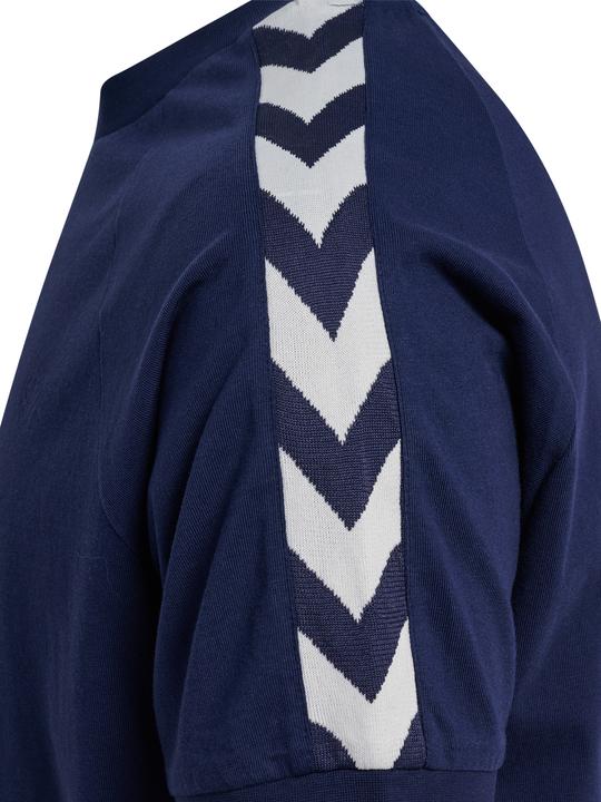 Immagine prodotto hummel Hmlarchive Camicia A Maglia S/S (S)