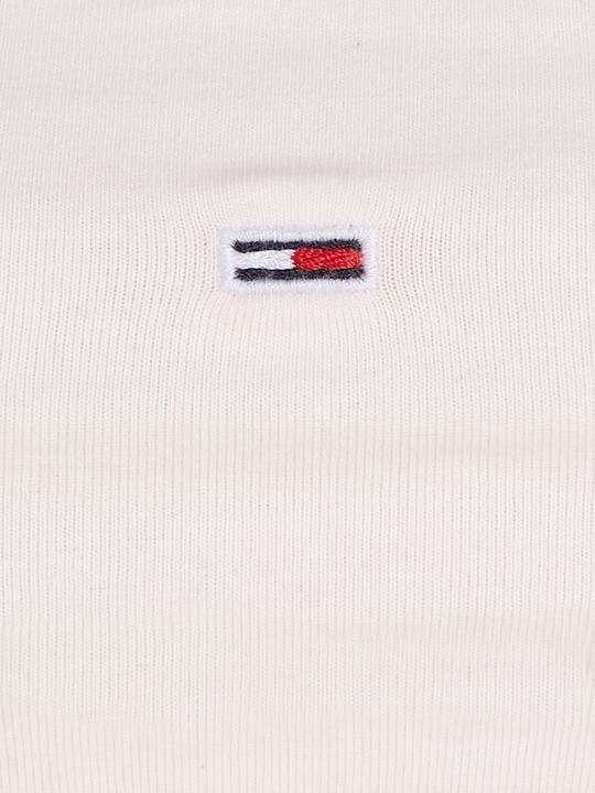 Actual product image Tommy Hilfiger TJW Essential Tube T DW0DW15296 TJ9 S (S)