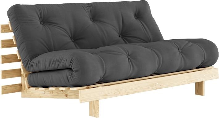 Image du produit Karup Design Roots 160 (Canapé-lit)