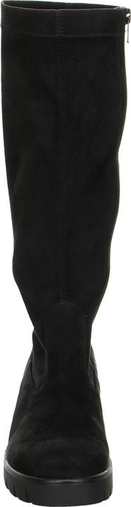 Immagine prodotto Gabor Stiefel (38)