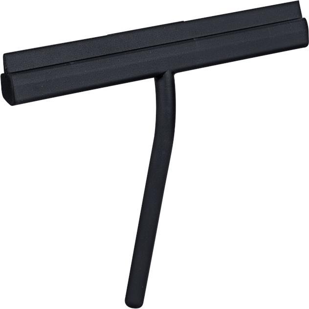 Produktbild Wenko Badezimmerwischer Agan