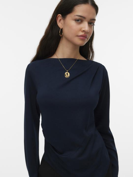 Immagine prodotto Vero Moda VMMILLE Top Bluse (M)