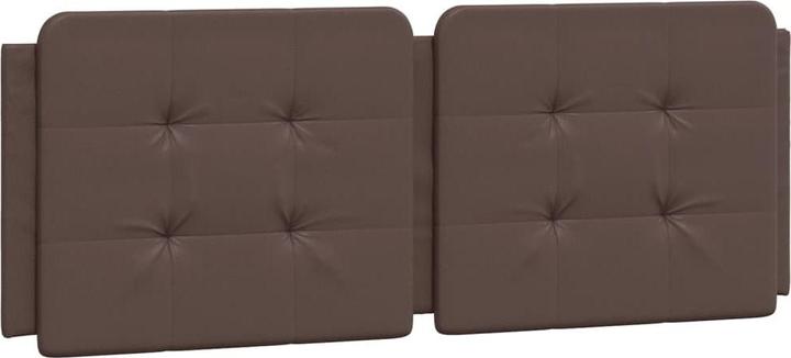 Produktbild VidaXL Kaiser (140 x 190 cm)