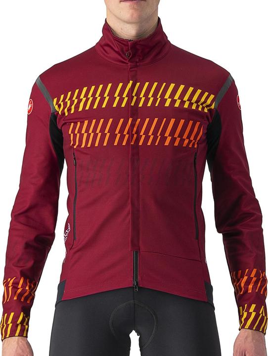 Produktbild Castelli Unlimited Perfetto RoS 2 Jacket (3XL)