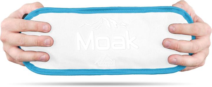 Actual product image Normani Campingstuhl Moak - 1171