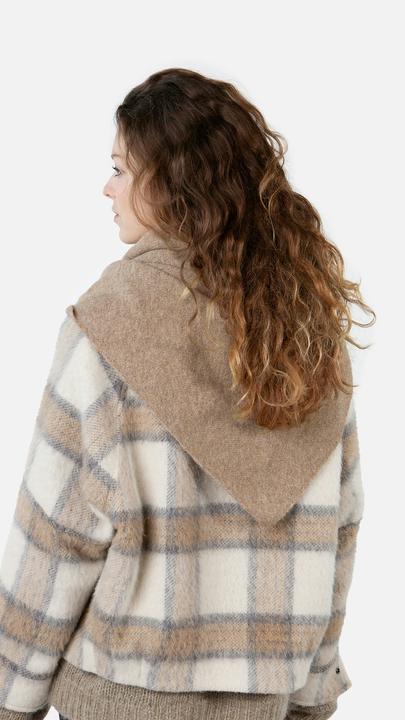 Produktbild Barts Women's Darty Scarf