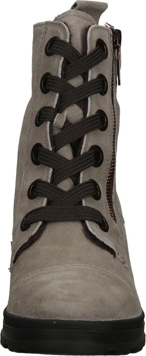 Image du produit Ara Bottines (39)