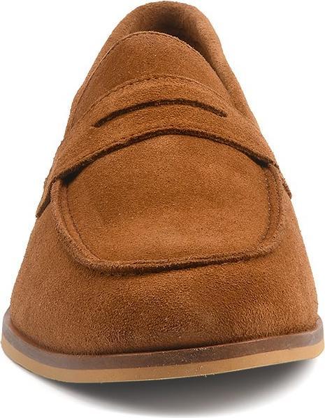 Actual product image Schmoove Smart moc (43)